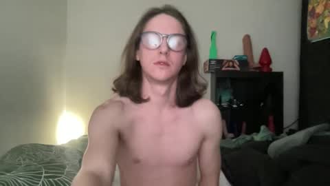 longdickelijah online show from February 2026 03:34:02 AM
