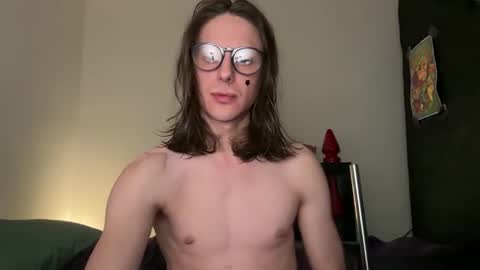 longdickelijah online show from April 2026 03:13:02 AM