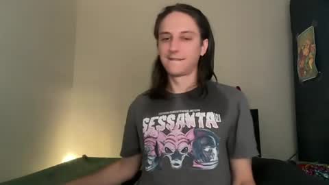 longdickelijah online show from June 2026 11:14:01 PM