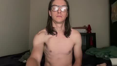 longdickelijah online show from July 2026 11:40:02 PM