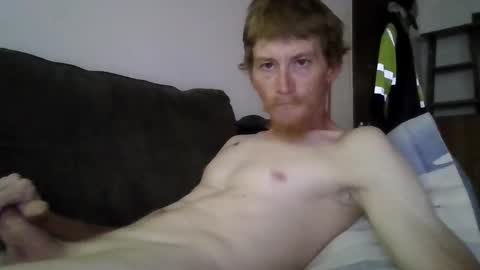 Snapshot of longdickmike91 chatting on June 2026 03:49:01 PM longdickmike91 online show from June 2026 03:49:01 PM
