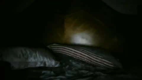 longdsmeag online show from March 2026 07:22:02 AM