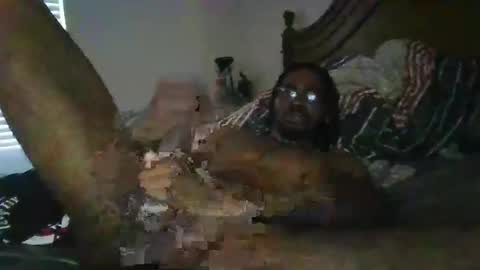 longdsmeag online show from March 2026 02:28:01 PM