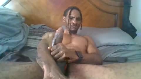 longdsmeag online show from July 2026 09:10:02 PM
