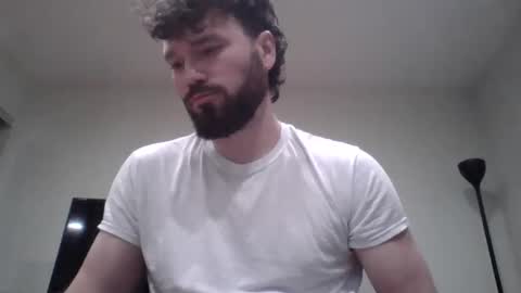 longforyouuuu online show from February 2026 05:36:02 AM