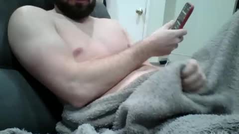 longforyouuuu online show from March 2026 05:02:02 AM