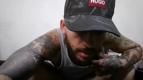 Snapshot of longh269511 chatting on October 2025 07:15:01 AM hades sex hot online show from October 2025 07:15:01 AM
