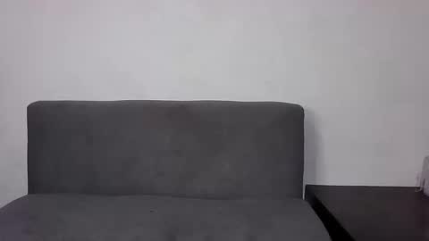 Snapshot of longh269511 chatting on October 2025 03:37:02 AM hades sex hot online show from October 2025 03:37:02 AM