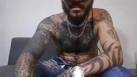 Snapshot of longh269511 chatting on October 2025 12:58:01 PM hades sex hot online show from October 2025 12:58:01 PM