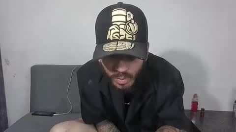Snapshot of longh269511 chatting on October 2025 07:40:02 AM hades sex hot online show from October 2025 07:40:02 AM