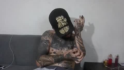 Snapshot of longh269511 chatting on October 2025 11:36:01 PM hades sex hot online show from October 2025 11:36:01 PM