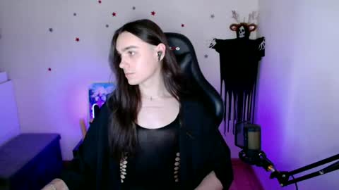 Alex online show from July 2026 05:41:01 PM