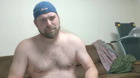 longhairedfreak1921 online show from September 2025 04:23:02 PM