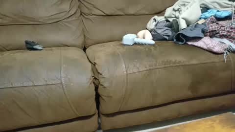 longhairedfreak1921 online show from October 2025 06:58:02 AM