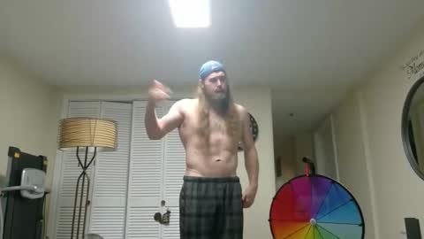 longhairedfreak1921 online show from February 2026 05:57:02 PM