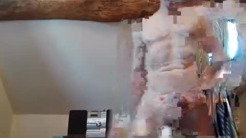 longhardready101 online show from February 2026 11:11:02 AM