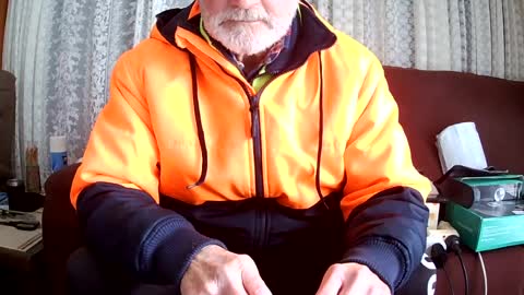 Longhornpr6971 online show from August 2026 12:31:01 AM