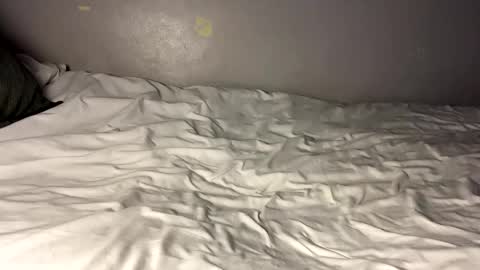 longhorsecoxk online show from December 2025 06:31:01 AM