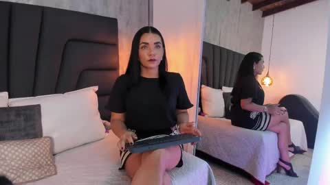 Longina online show from May 2026 08:06:02 PM