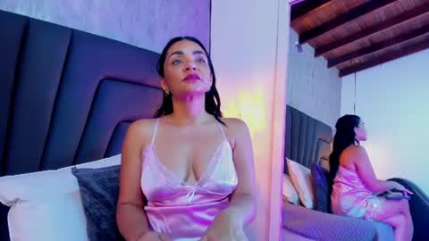 Longina online show from July 2026 11:51:01 PM