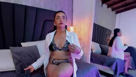 Longina online show from July 2026 07:16:01 PM