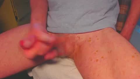 Snapshot of longing2 chatting on December 2024 05:11:02 PM longing2 online show from December 2024 05:11:02 PM