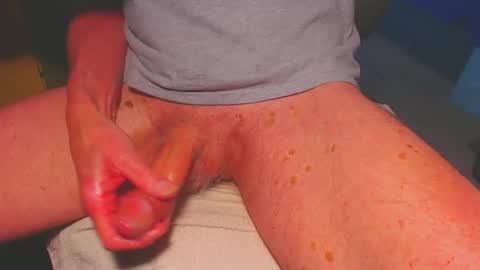 Snapshot of longing2 chatting on December 2024 05:03:01 PM longing2 online show from December 2024 05:03:01 PM