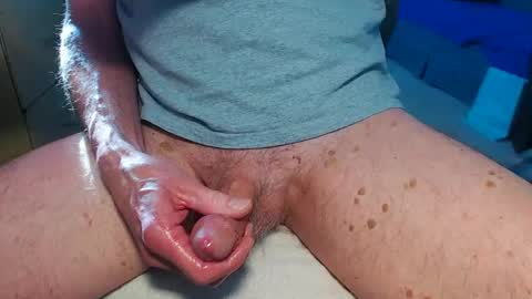 Snapshot of longing2 chatting on March 2025 03:13:02 PM longing2 online show from March 2025 03:13:02 PM