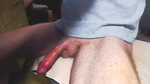 Snapshot of longing2 chatting on January 2026 02:41:02 PM longing2 online show from January 2026 02:41:02 PM