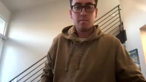 longjohn102933 online show from March 2026 02:39:02 PM