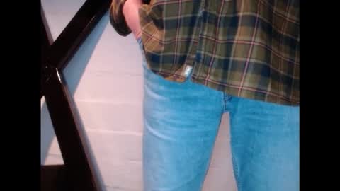 longleanguy online show from January 2026 11:52:02 PM