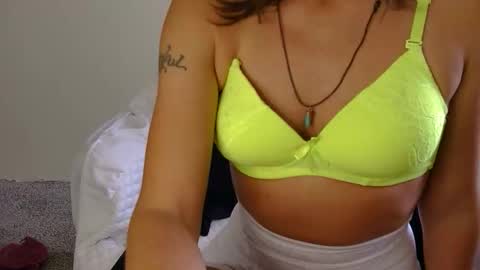 Cutenurse91 online show from October 2025 08:21:02 PM