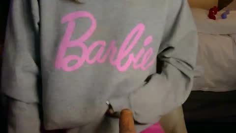 Cutenurse91 online show from March 2026 11:50:02 AM