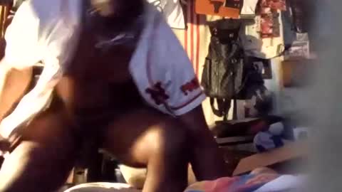 Mr. FogoDeChao online show from February 2025 01:00:02 PM