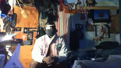 Mr. FogoDeChao online show from February 2025 07:23:01 AM