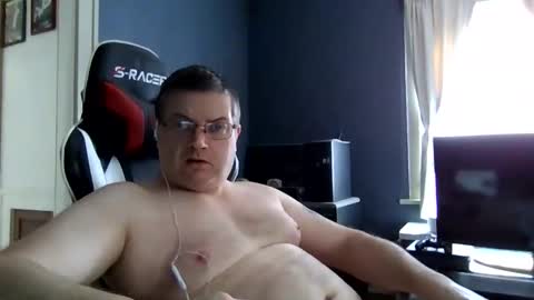 longndeep75 online show from March 2026 07:38:01 PM