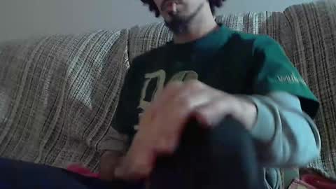 Snapshot of longnight5 chatting on December 2024 09:34:02 PM Alejandro Rulitos Twitter longnight55 Intagram 5longnight5 online show from December 2024 09:34:02 PM