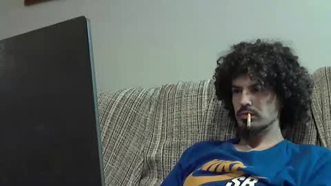 Snapshot of longnight5 chatting on December 2024 08:44:01 PM Alejandro Rulitos Twitter longnight55 Intagram 5longnight5 online show from December 2024 08:44:01 PM