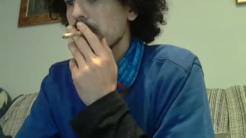 Snapshot of longnight5 chatting on December 2024 07:47:02 AM Alejandro Rulitos Twitter longnight55 Intagram 5longnight5 online show from December 2024 07:47:02 AM