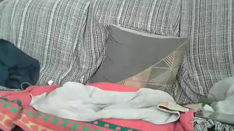 Snapshot of longnight5 chatting on December 2024 01:58:01 PM Alejandro Rulitos Twitter longnight55 Intagram 5longnight5 online show from December 2024 01:58:01 PM