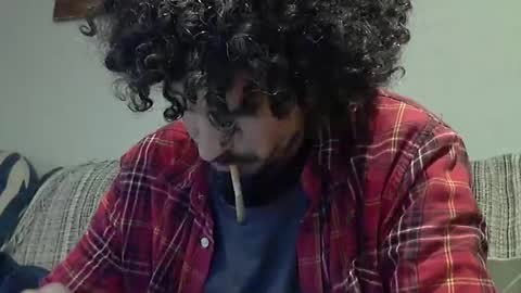 Snapshot of longnight5 chatting on December 2024 03:44:01 PM Alejandro Rulitos Twitter longnight55 Intagram 5longnight5 online show from December 2024 03:44:01 PM