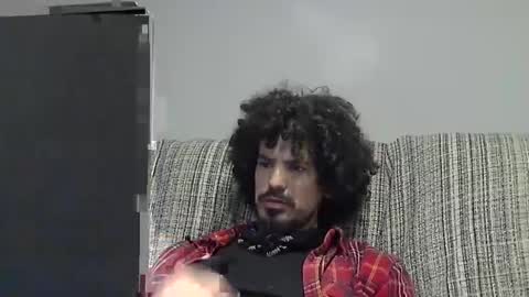 Snapshot of longnight5 chatting on December 2024 02:26:01 AM Alejandro Rulitos Twitter longnight55 Intagram 5longnight5 online show from December 2024 02:26:01 AM