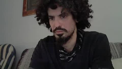 Snapshot of longnight5 chatting on January 2025 03:39:02 PM Alejandro Rulitos Twitter longnight55 Intagram 5longnight5 online show from January 2025 03:39:02 PM