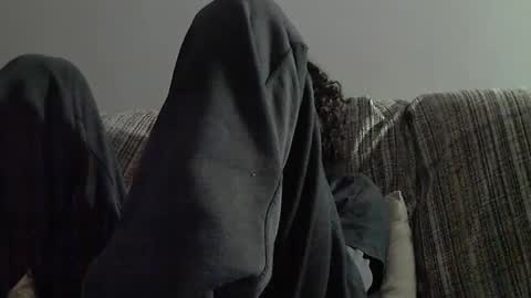 Snapshot of longnight5 chatting on January 2025 06:40:01 PM Alejandro Rulitos Twitter longnight55 Intagram 5longnight5 online show from January 2025 06:40:01 PM