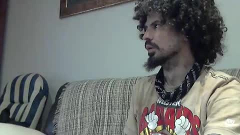 Snapshot of longnight5 chatting on January 2025 09:01:01 PM Alejandro Rulitos Twitter longnight55 Intagram 5longnight5 online show from January 2025 09:01:01 PM