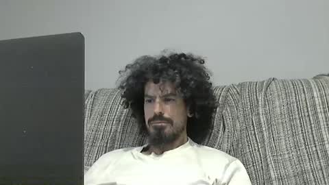 Snapshot of longnight5 chatting on January 2025 09:50:01 PM Alejandro Rulitos Twitter longnight55 Intagram 5longnight5 online show from January 2025 09:50:01 PM