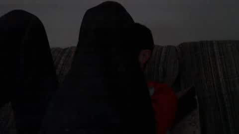 Snapshot of longnight5 chatting on January 2025 04:55:02 PM Alejandro Rulitos Twitter longnight55 Intagram 5longnight5 online show from January 2025 04:55:02 PM