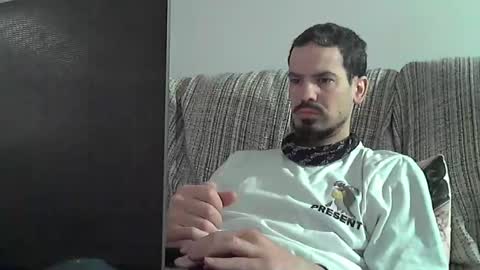 Snapshot of longnight5 chatting on February 2025 10:48:02 AM Alejandro Rulitos Twitter longnight55 Intagram 5longnight5 online show from February 2025 10:48:02 AM