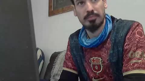 Snapshot of longnight5 chatting on February 2025 07:27:01 AM Alejandro Rulitos Twitter longnight55 Intagram 5longnight5 online show from February 2025 07:27:01 AM