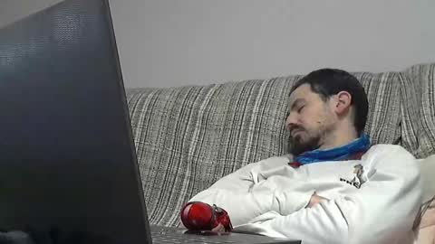 Snapshot of longnight5 chatting on February 2025 01:19:01 AM Alejandro Rulitos Twitter longnight55 Intagram 5longnight5 online show from February 2025 01:19:01 AM